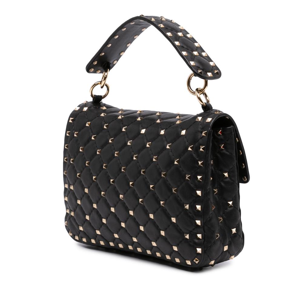 Valentino Handbag