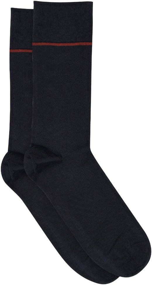 Asger Socks