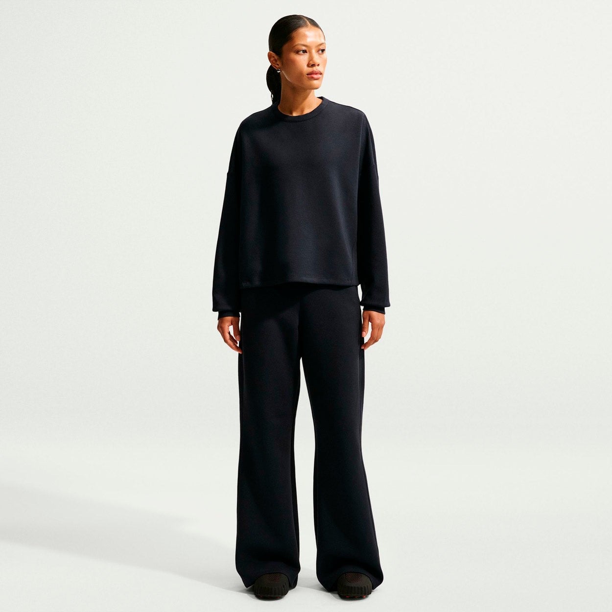 24. 7 Impossibly Soft Sweatshirt