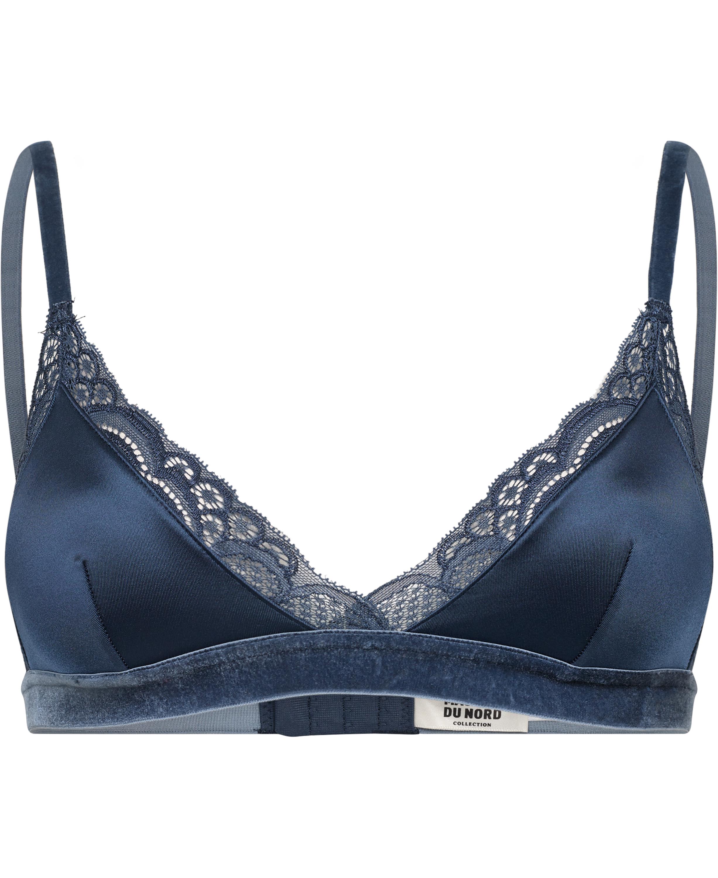 Billede af Danni 1. 1 Unlined Bra