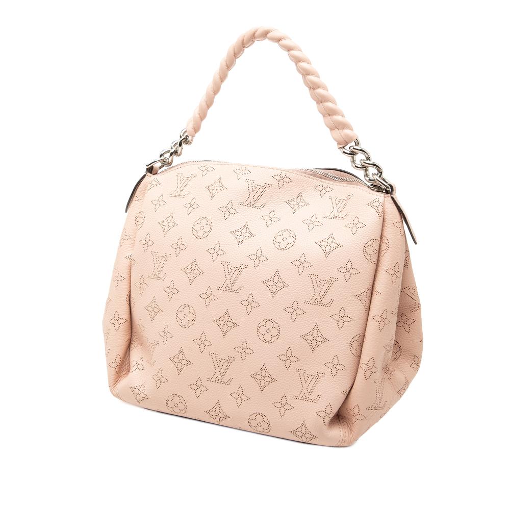 Louis Vuitton Babylone