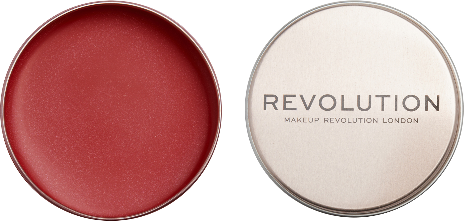 Revolution Balm Glow