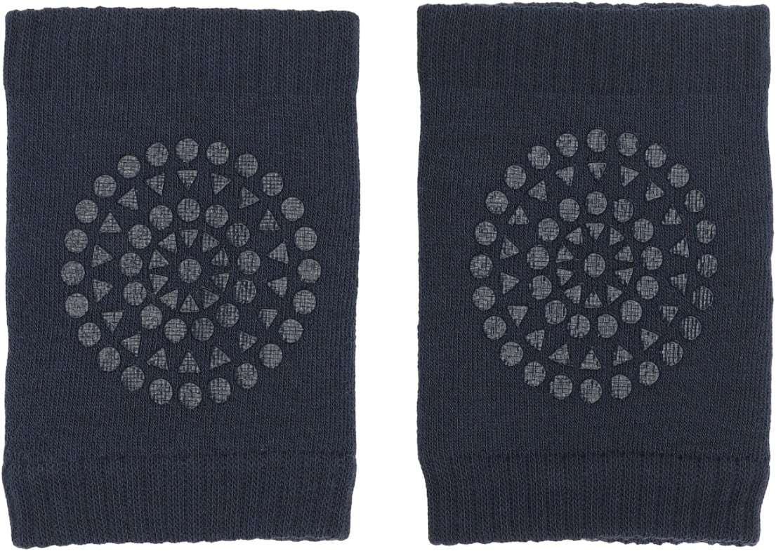 Crawling Kneepad Cotton