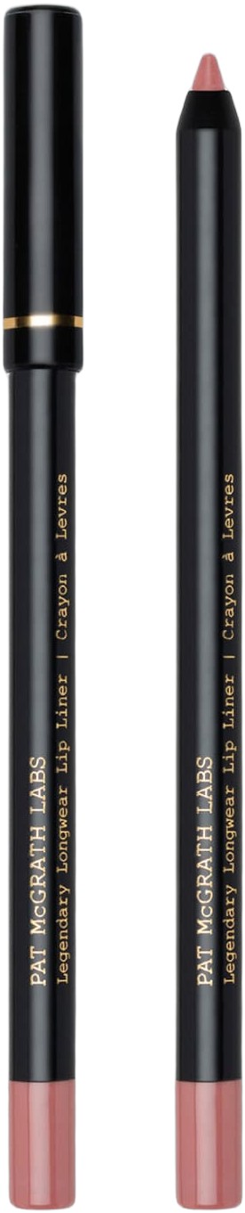 Legendary Longwear Lip Liner Læbeblyant