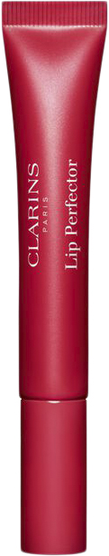 Natural Lip Perfector Glow