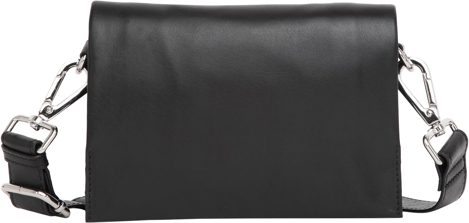 Amalfi Shoulder bag Franca