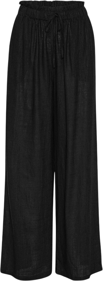 Lerke New Pants