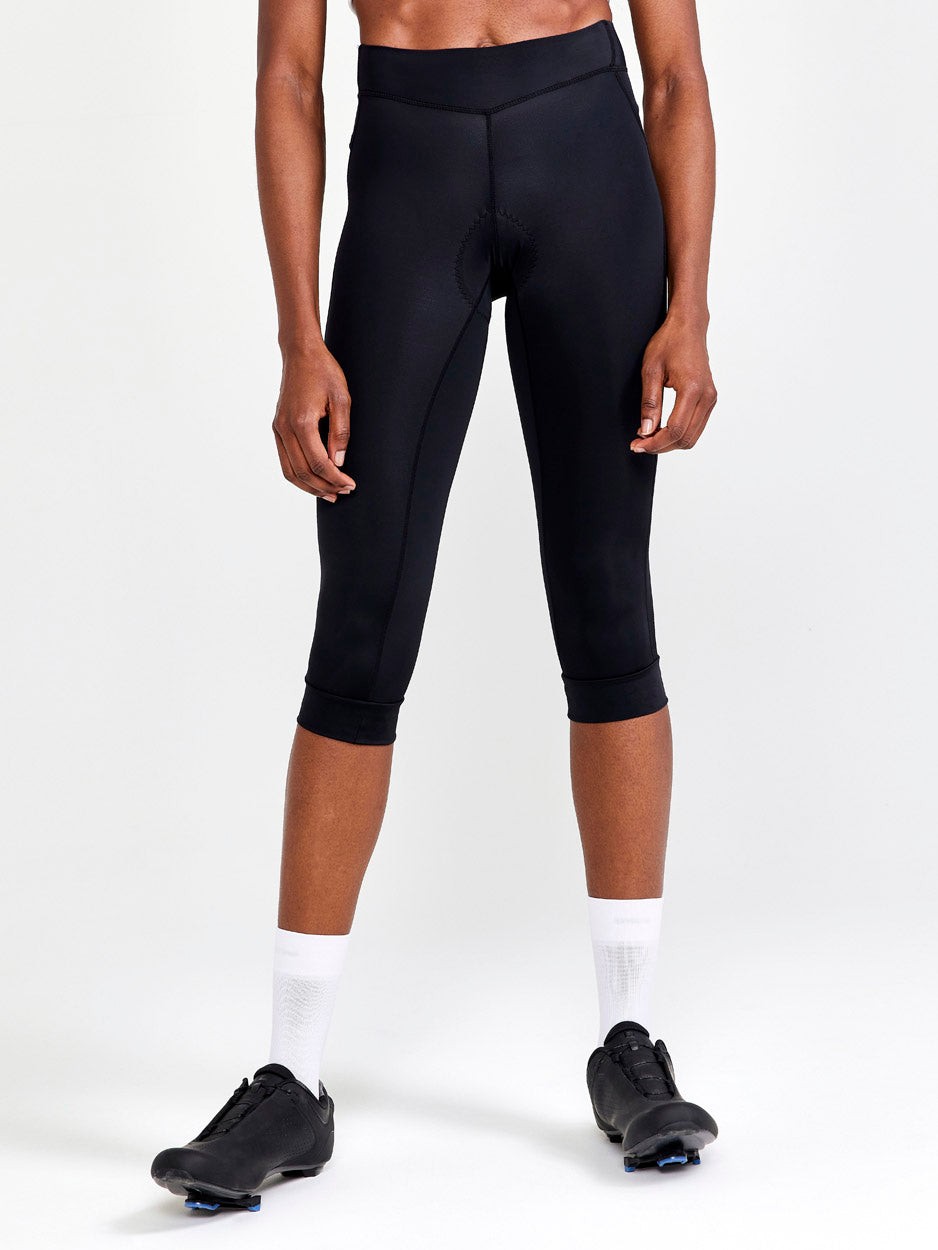 Core Endur Knicker Cykelbukser