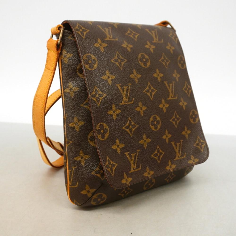 Louis Vuitton Musette Salsa