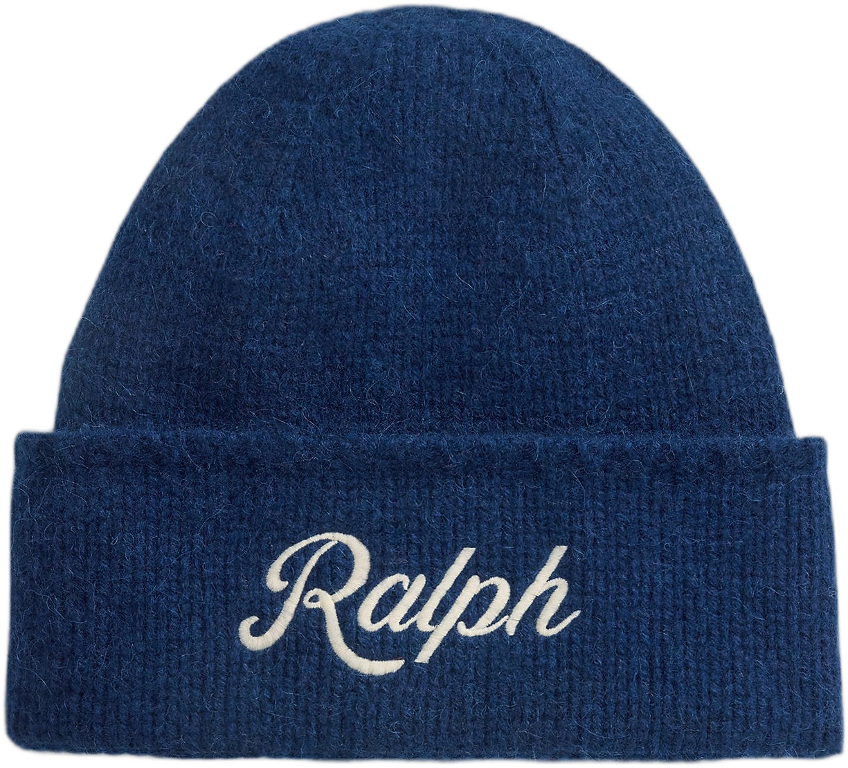 Wool Blendralph Bni-hat