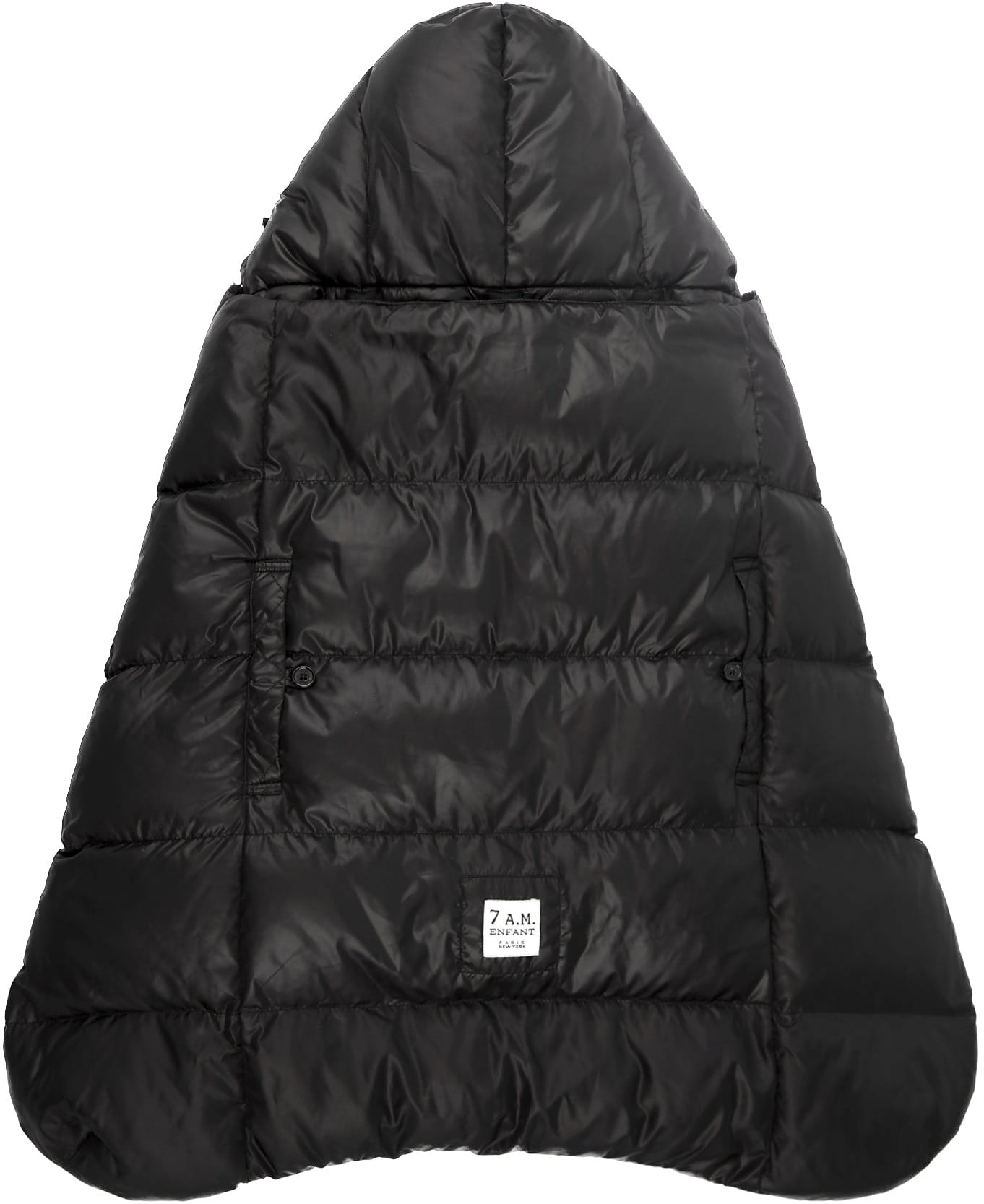 Kponcho Heavyweight