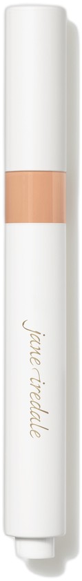 Skintuition Brightening Under Eye C