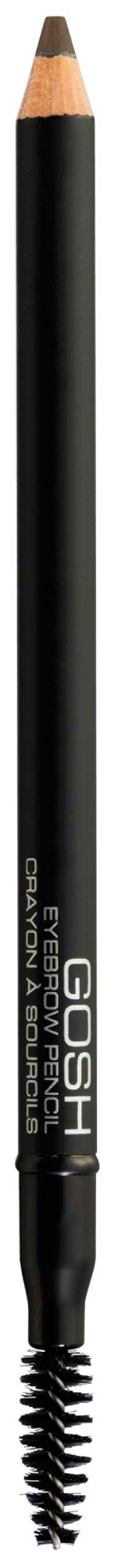 Eye Brow Pencil