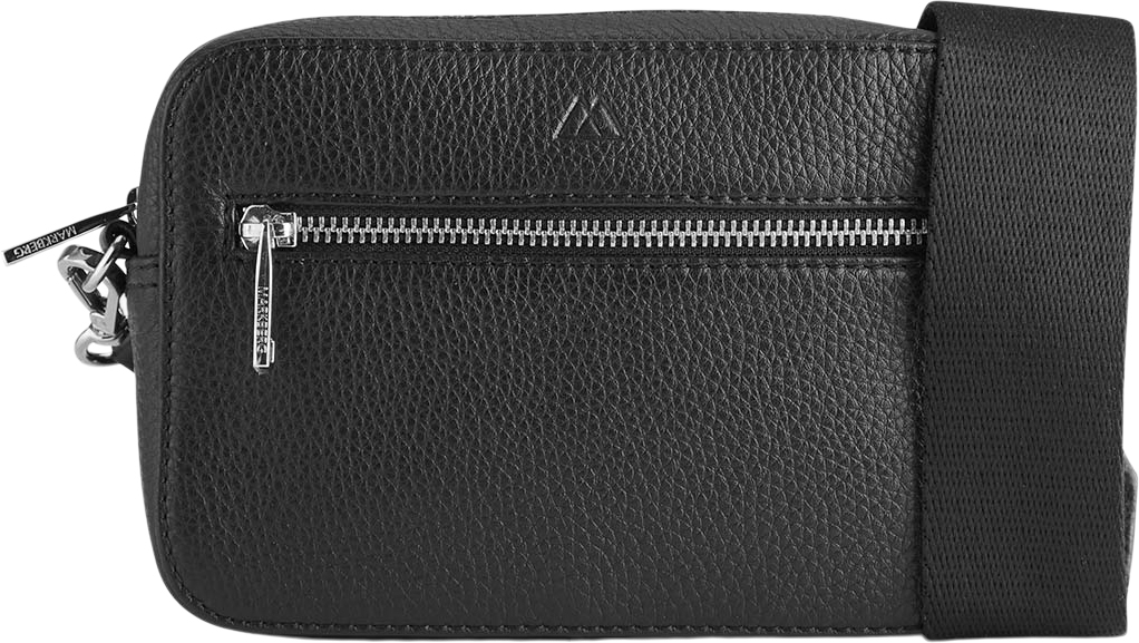 Eleambg Crossbody Bag, Grain