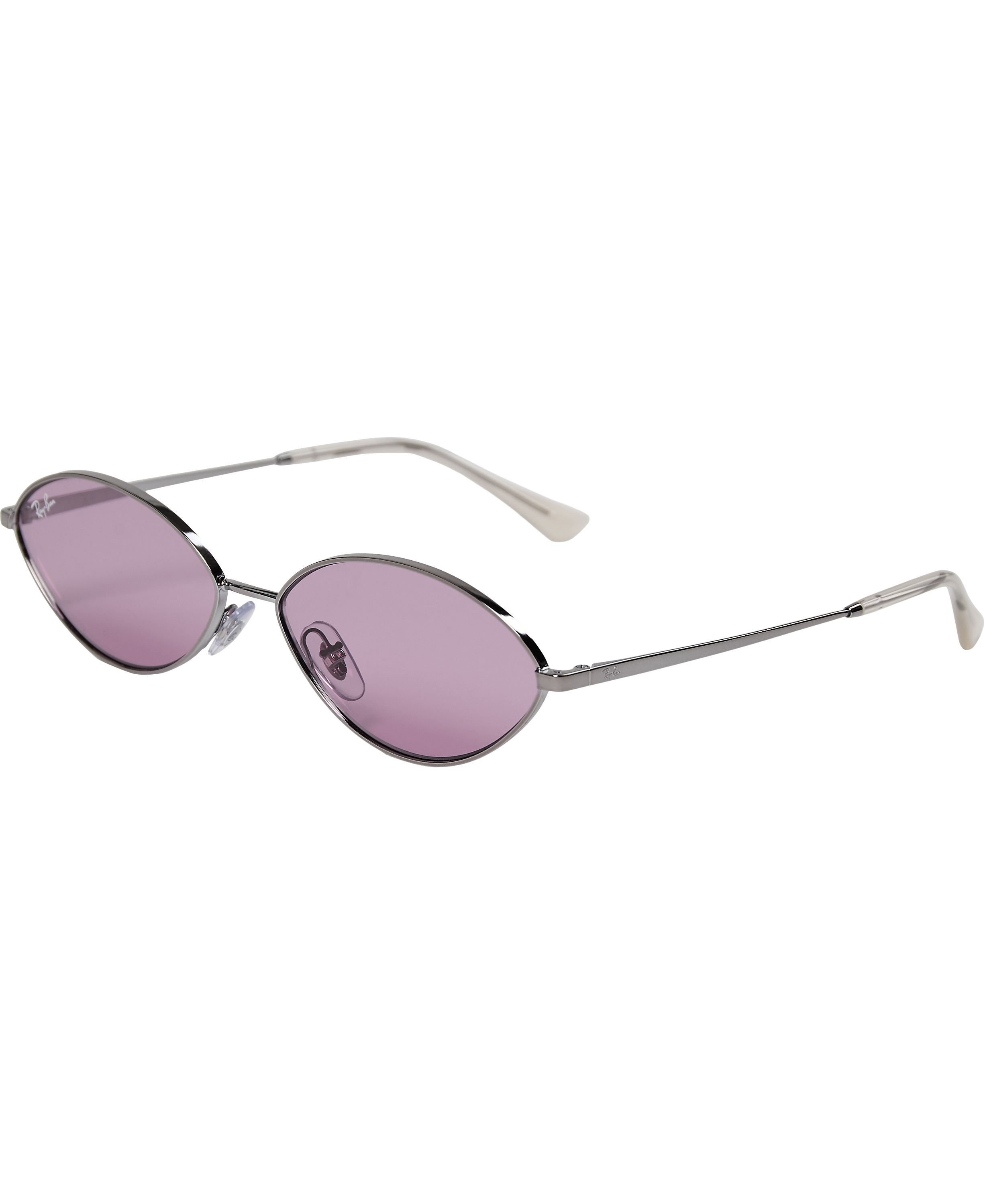 Solbrille