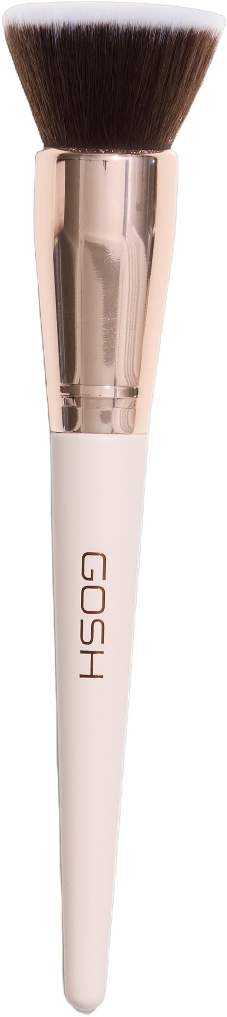Gosh Foundation Brush