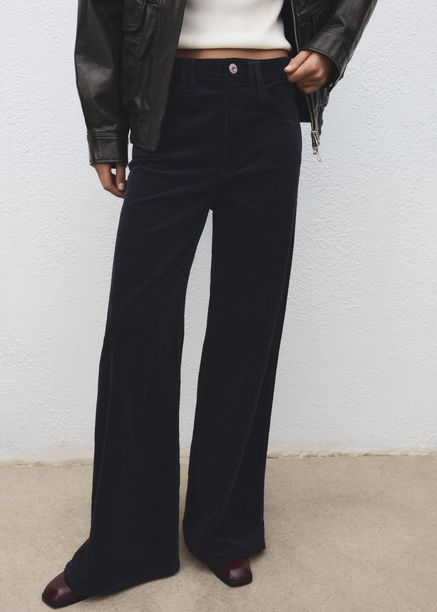 Jeans Carmenp