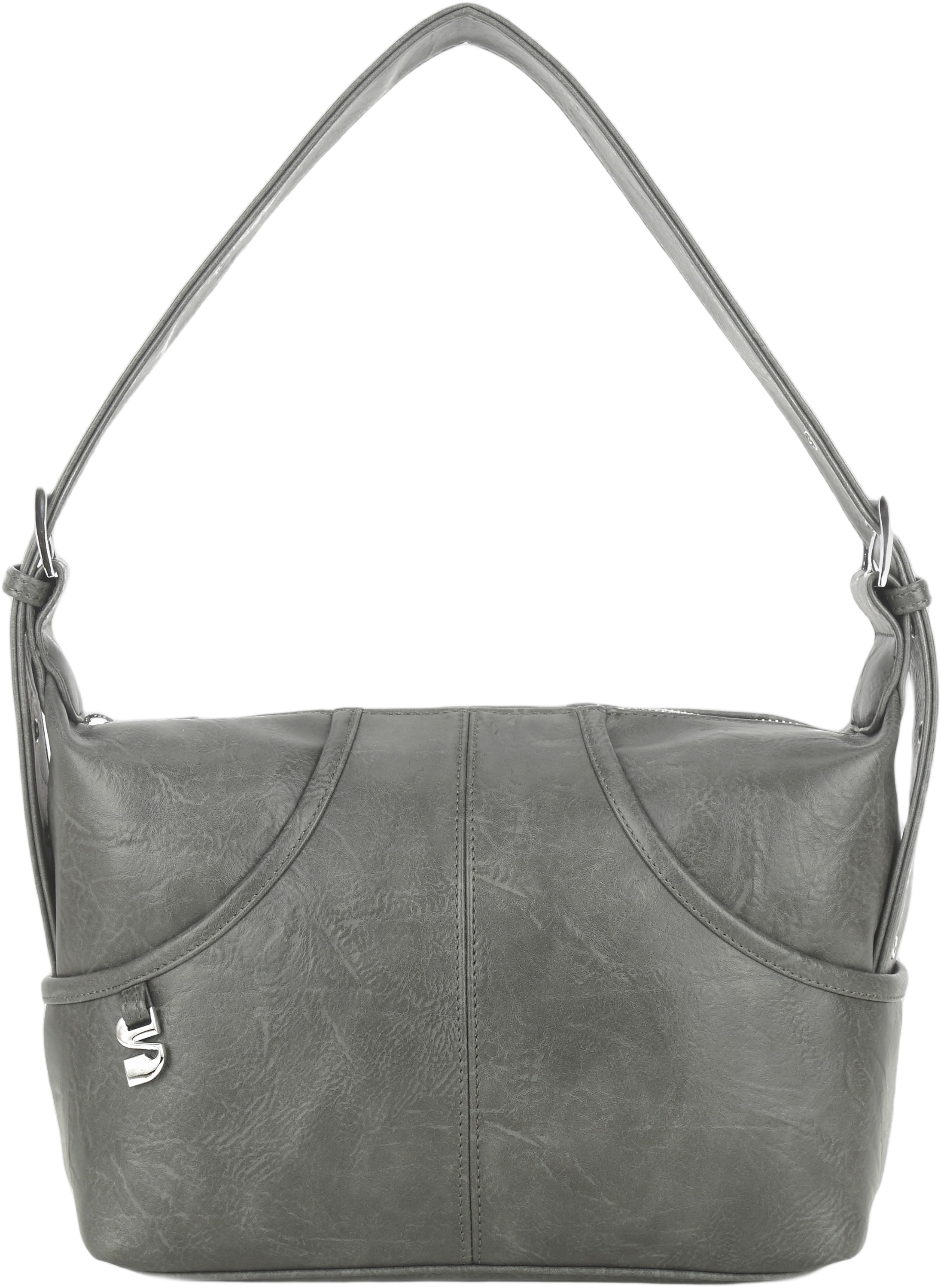 Joan Shoulder bag