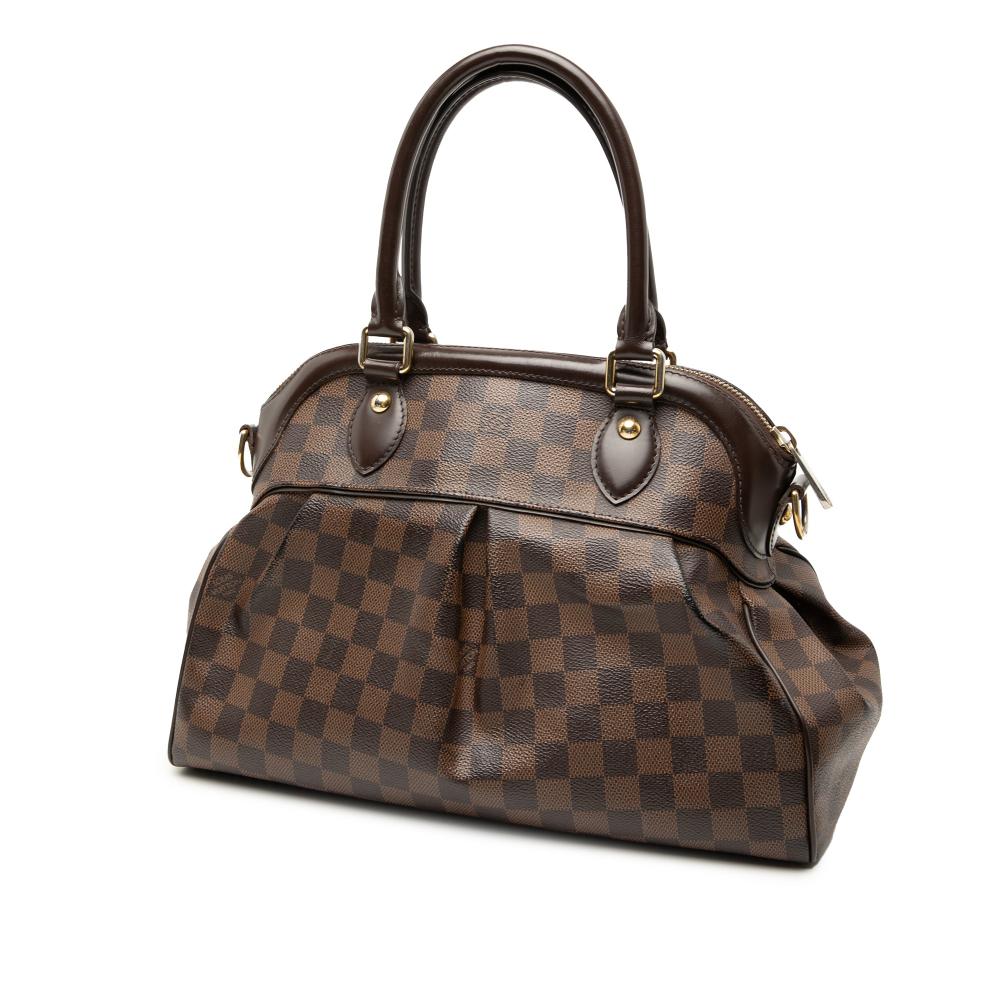 Louis Vuitton Trevi