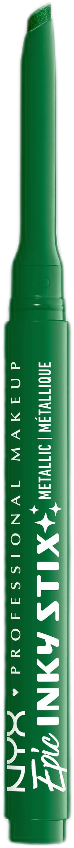 Epic Inky Stix Eyeliner