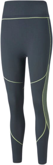 Formknit Seamless Tights