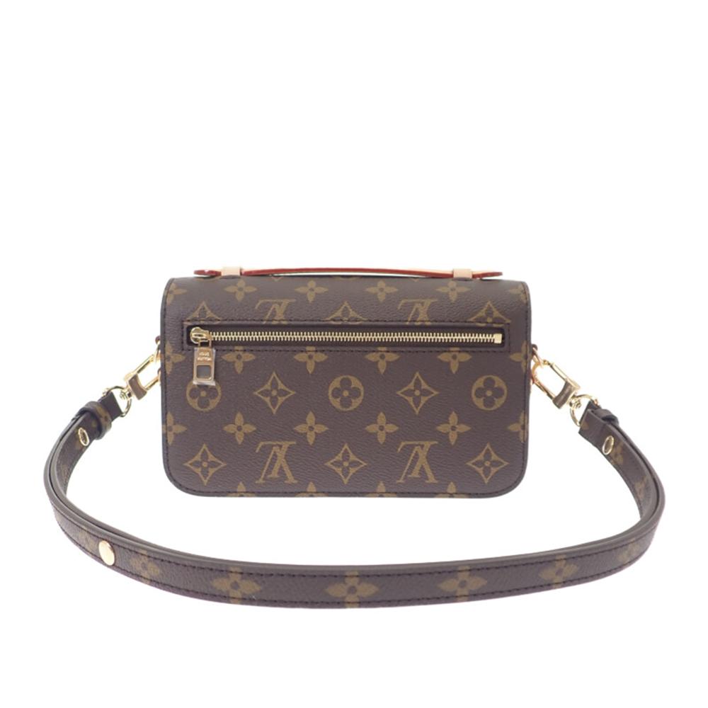 Louis Vuitton Pochette Métis