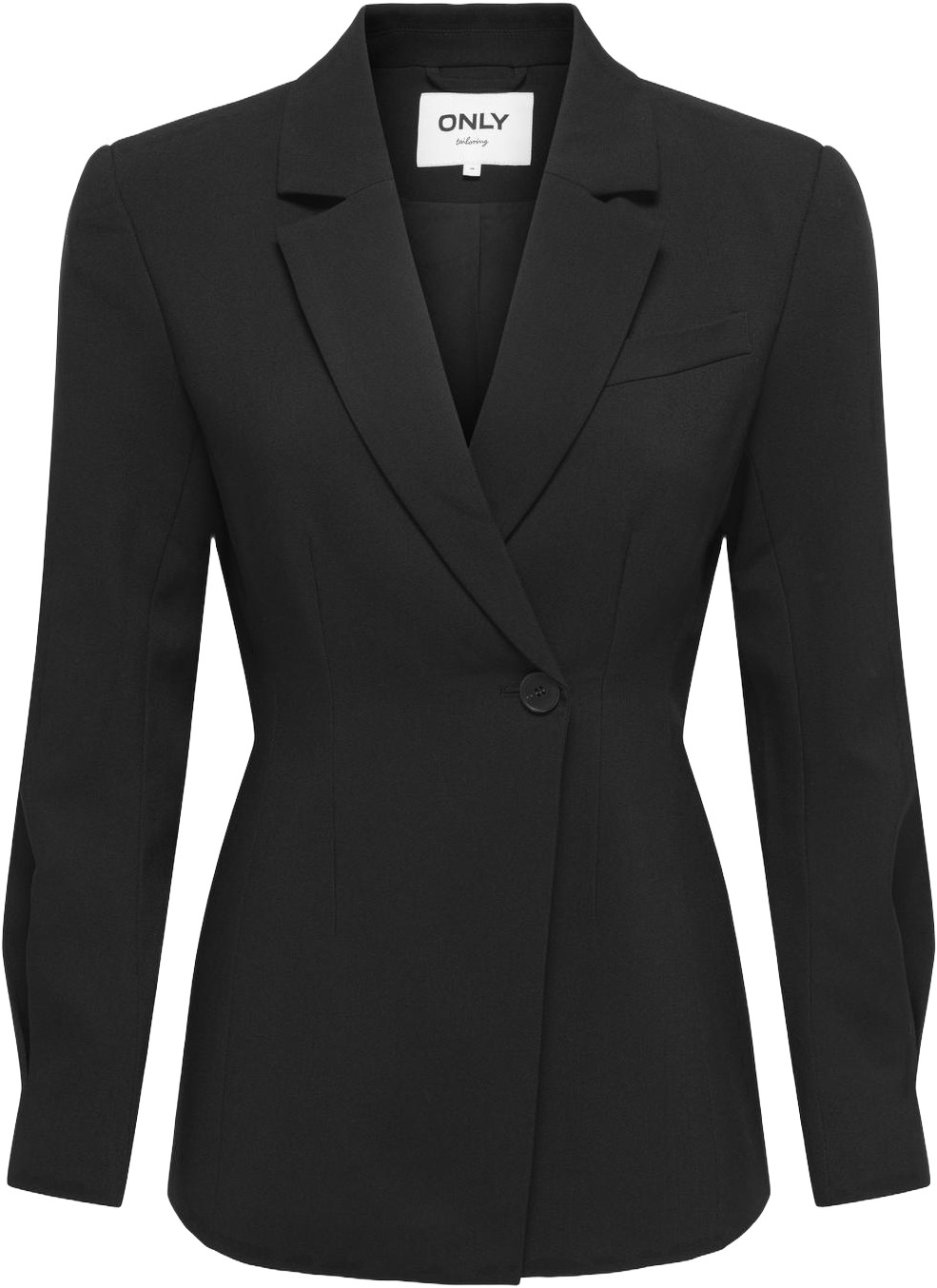 Onlniko L/S Balloon FIT Blazer CC T