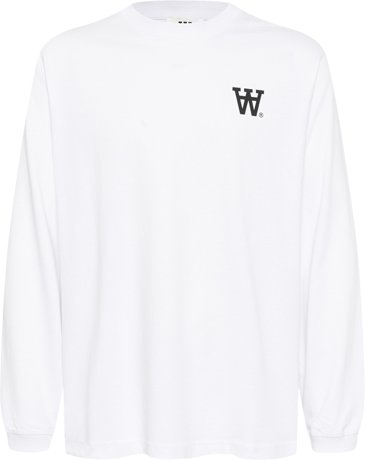 Wwasa bit Flower LS