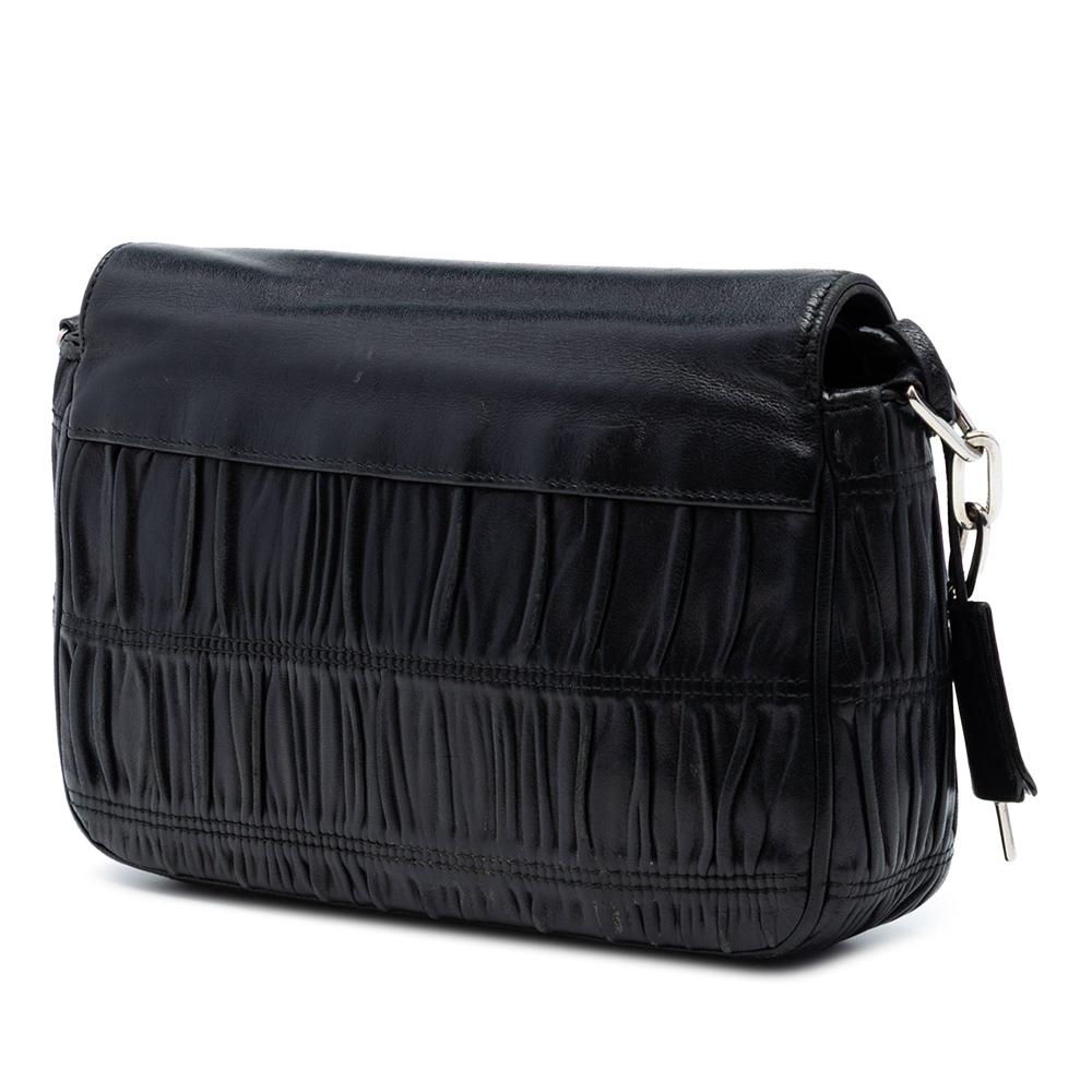 Prada Shoulder Bag