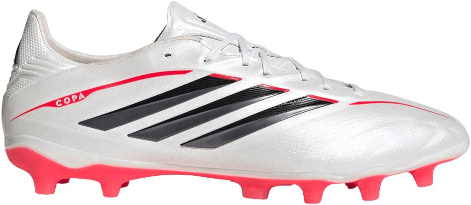 Copa Pure IV Pro FG FodboldstÃ¸vler