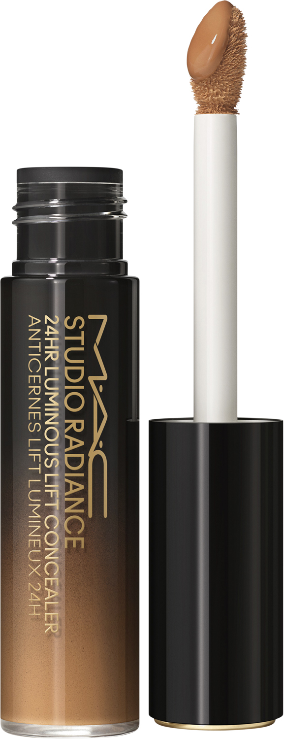 MAC Studio Radiance 24Hr Luminous Lift Concealer 11 ml - NC40