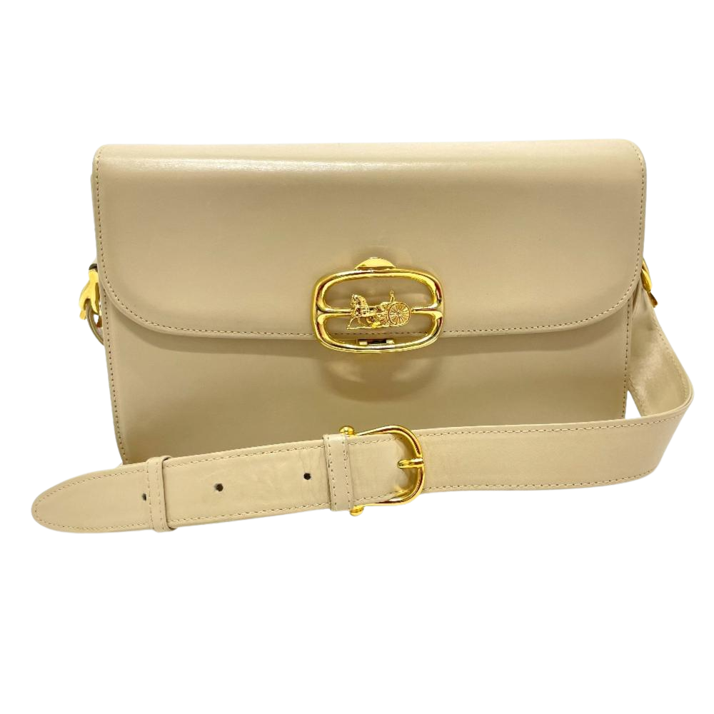 Celine Shoulder Bag