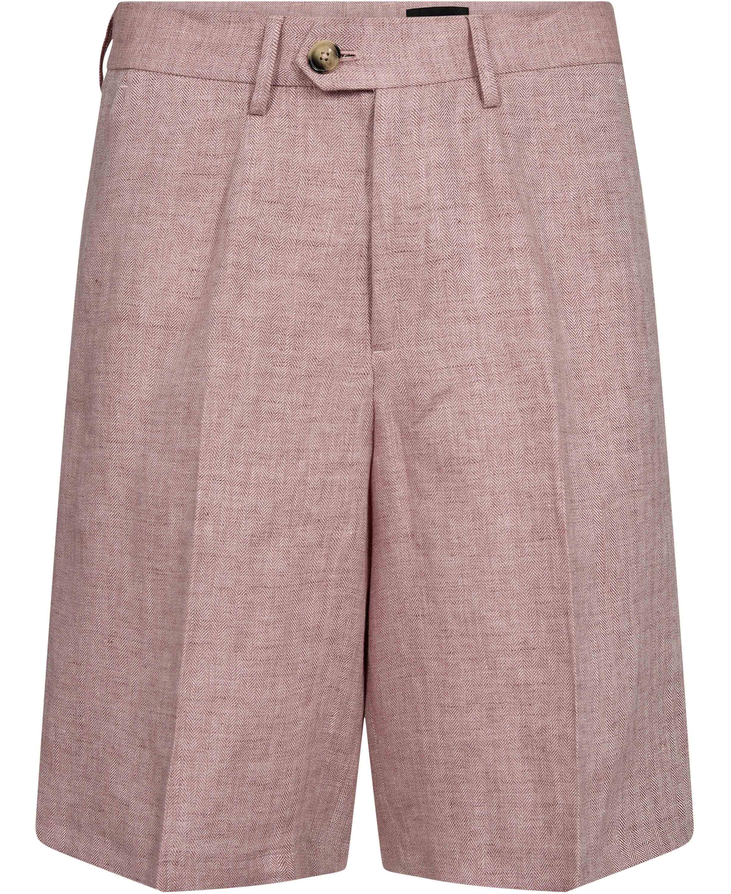 1886 Dori Short