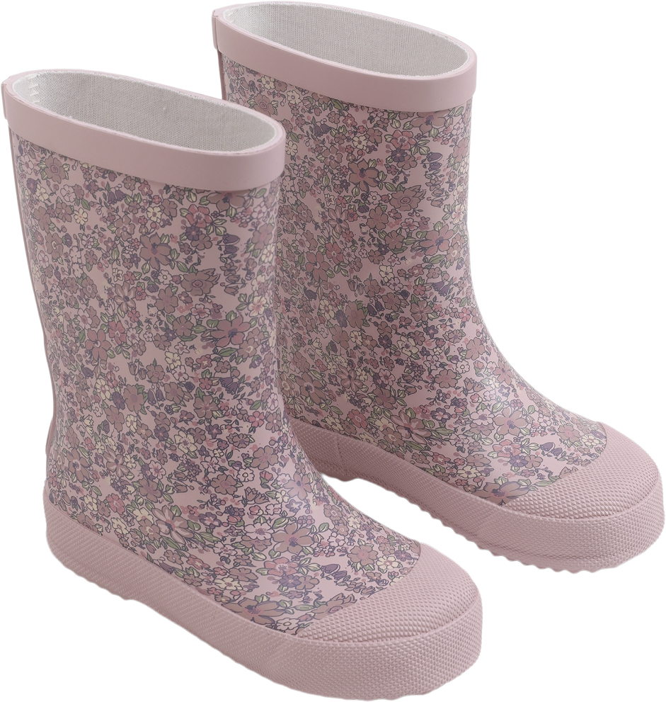 Muddy Gummistøvle