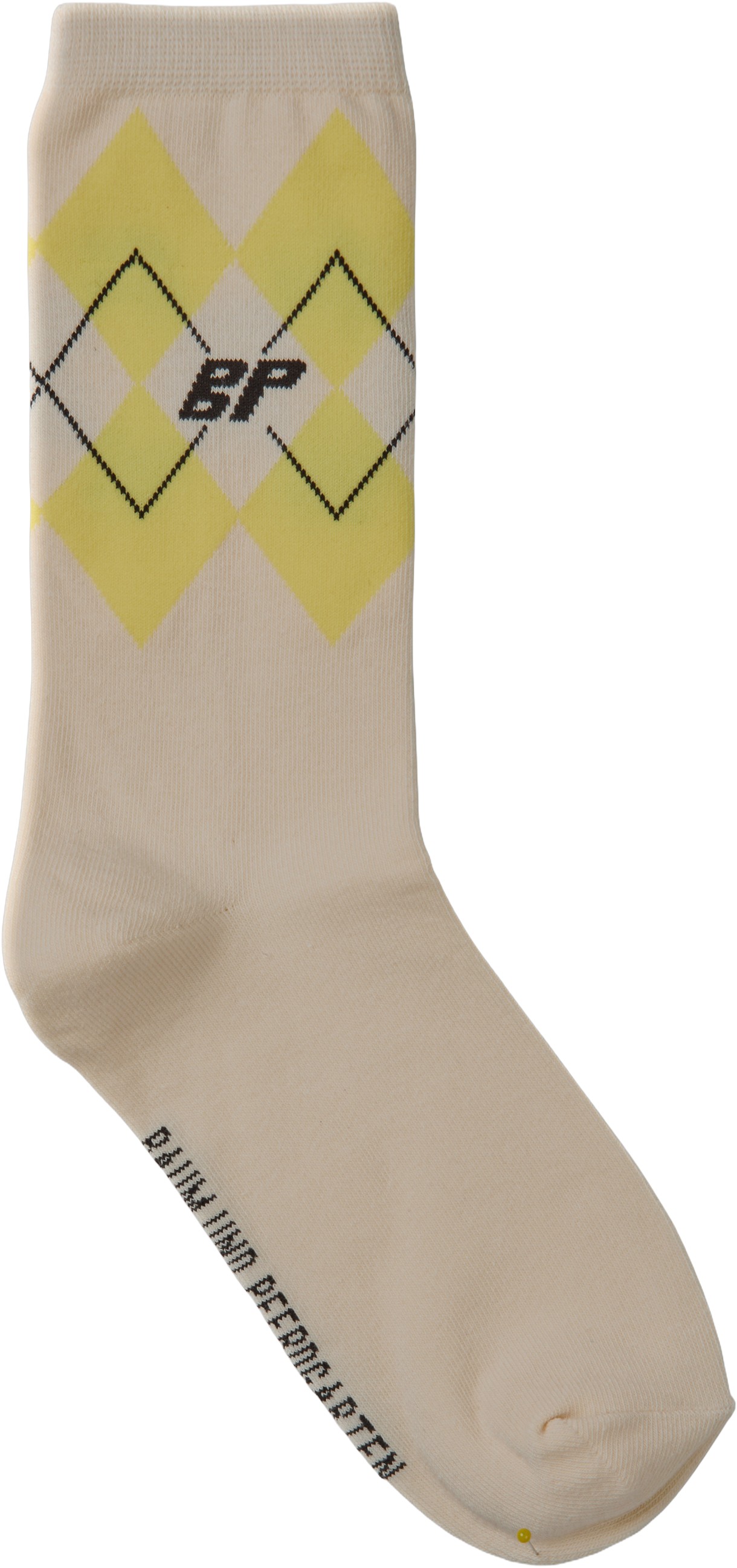 Ling Socks