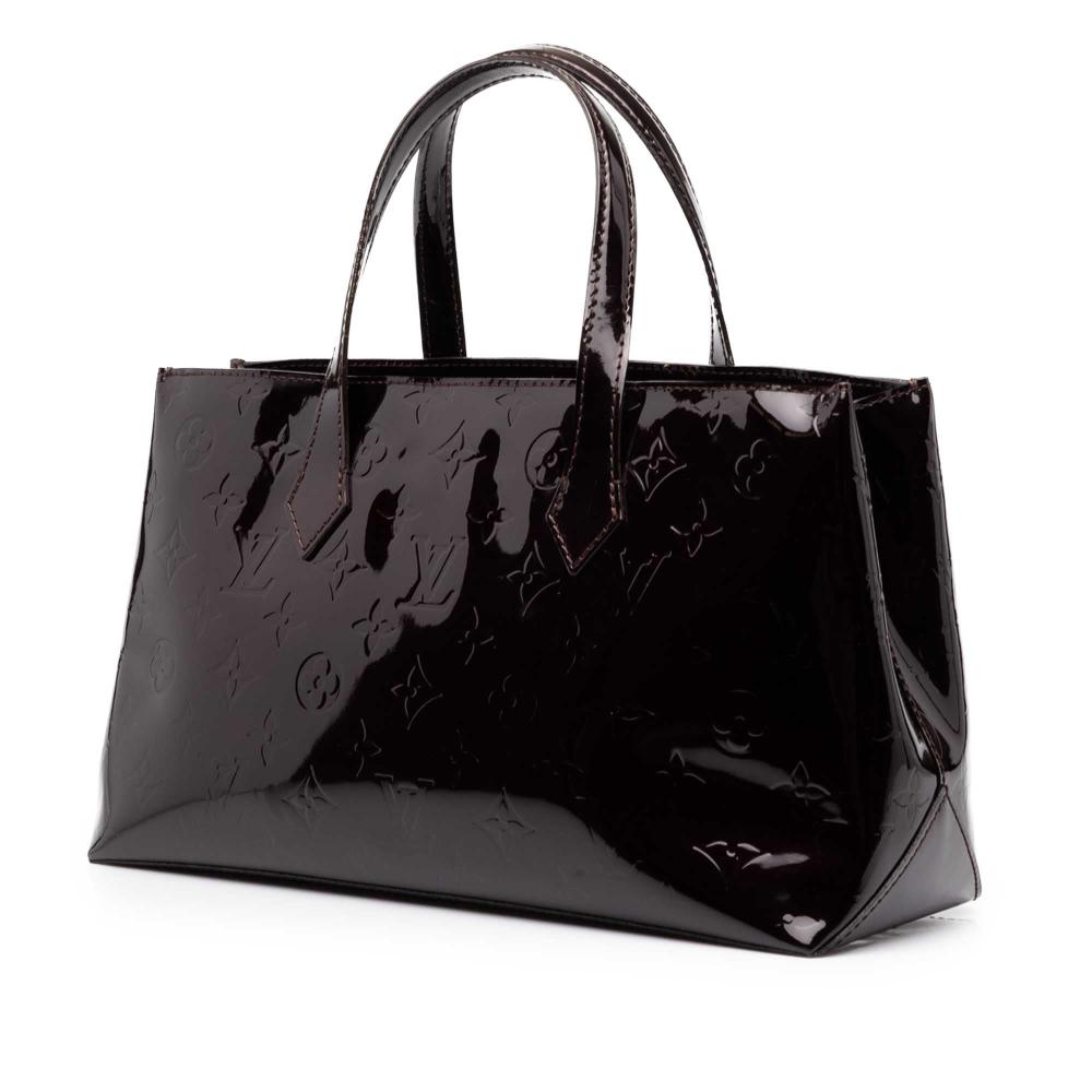 Louis Vuitton Wilshire