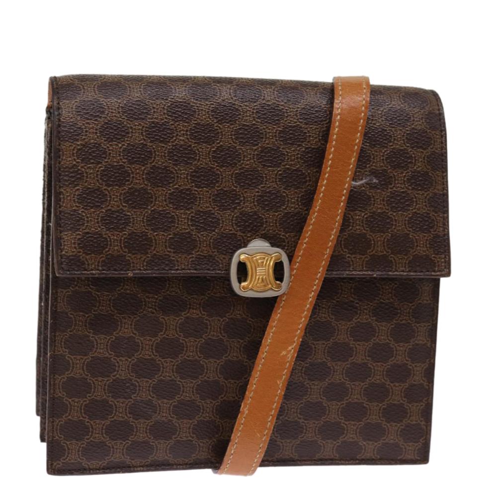Celine Shoulder Bag
