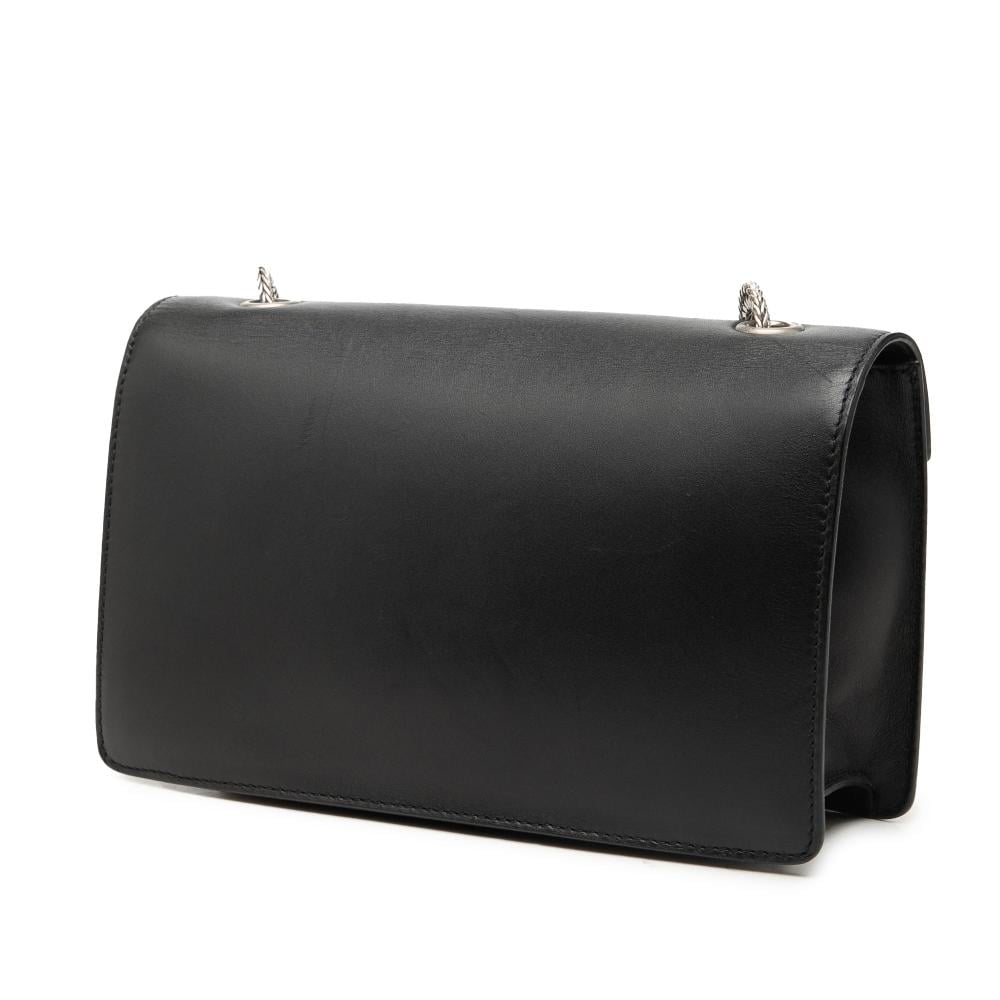 Yves Saint Laurent Crossbody Bag