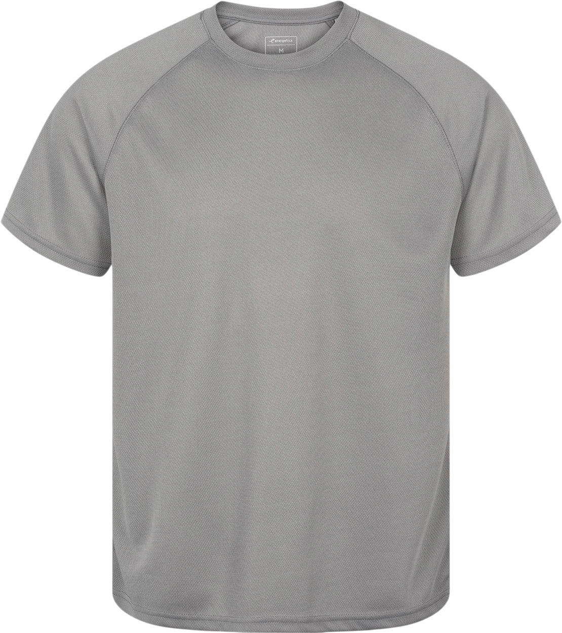 Martin II Trænings Tshirt