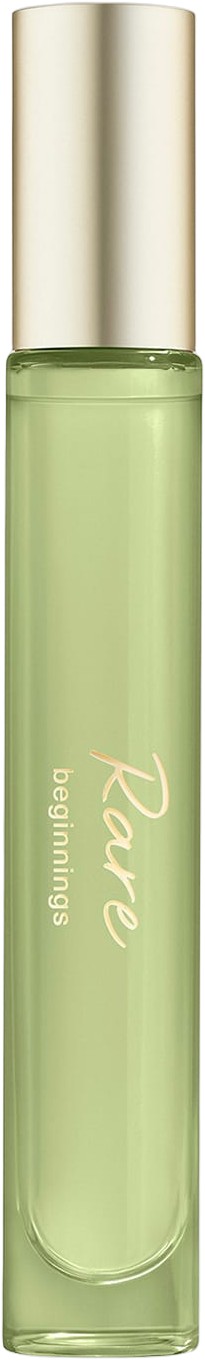 Rare Beginnings Eau de Parfum i Rejsestørrelse