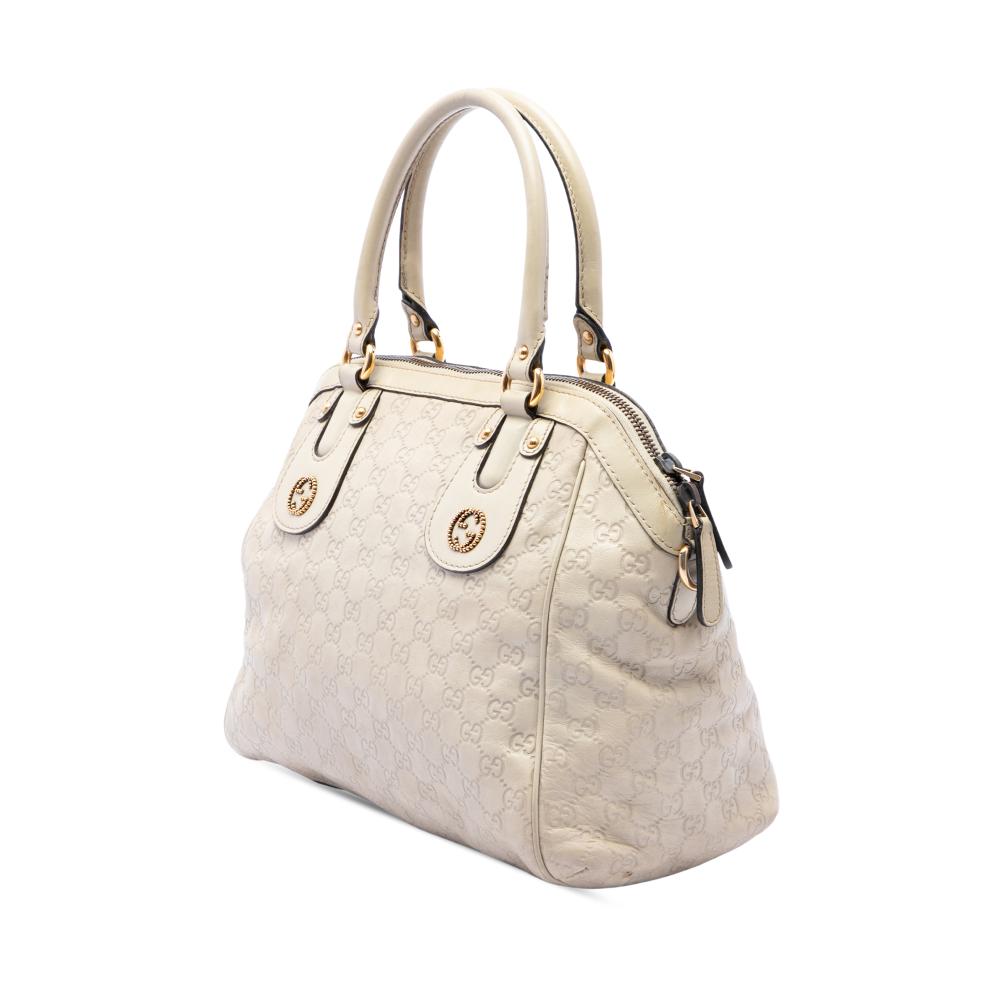 Gucci Handbag
