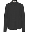 Lerke Shirt