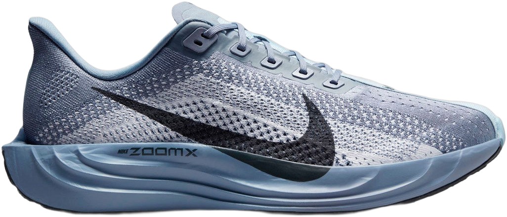 Pegasus Plus Løbesko