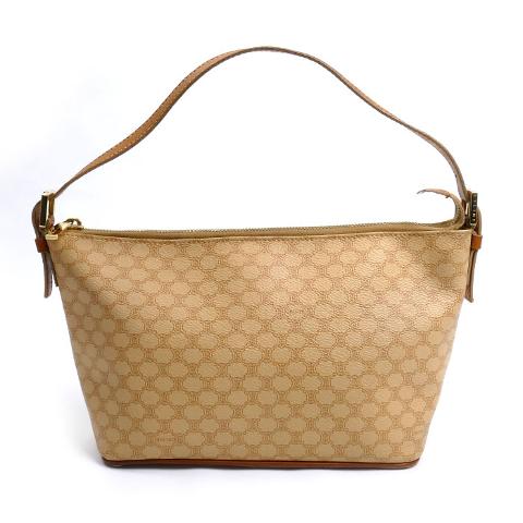 Celine Handbag