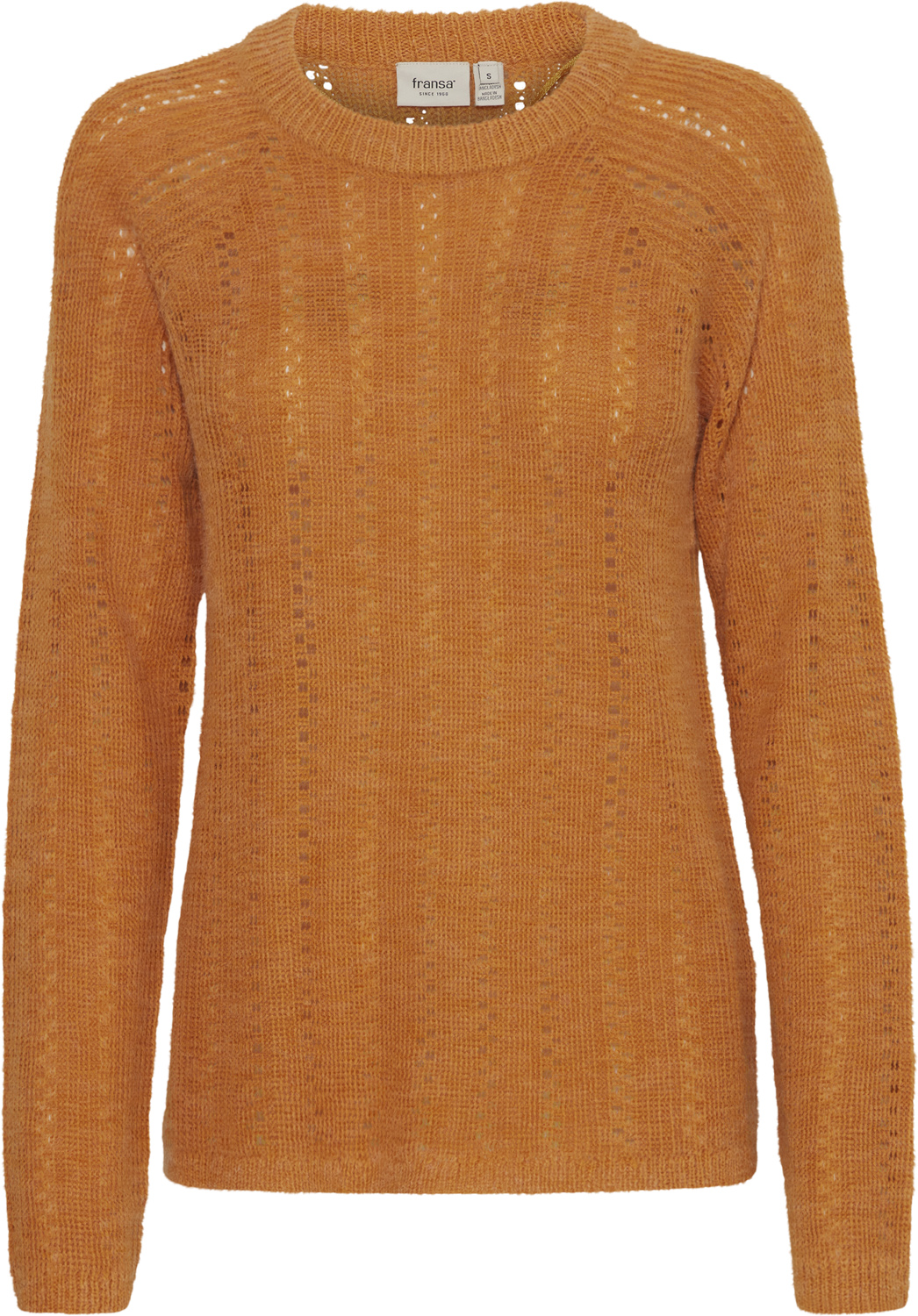 Freretta PU 6 - DKK 140 - Spar 60%