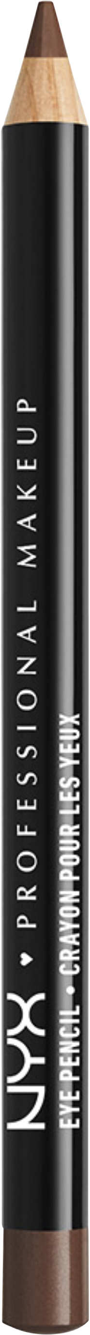 Slim Eye Pencil