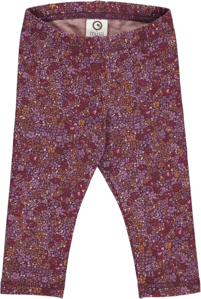 Petit Blossom Leggings Baby