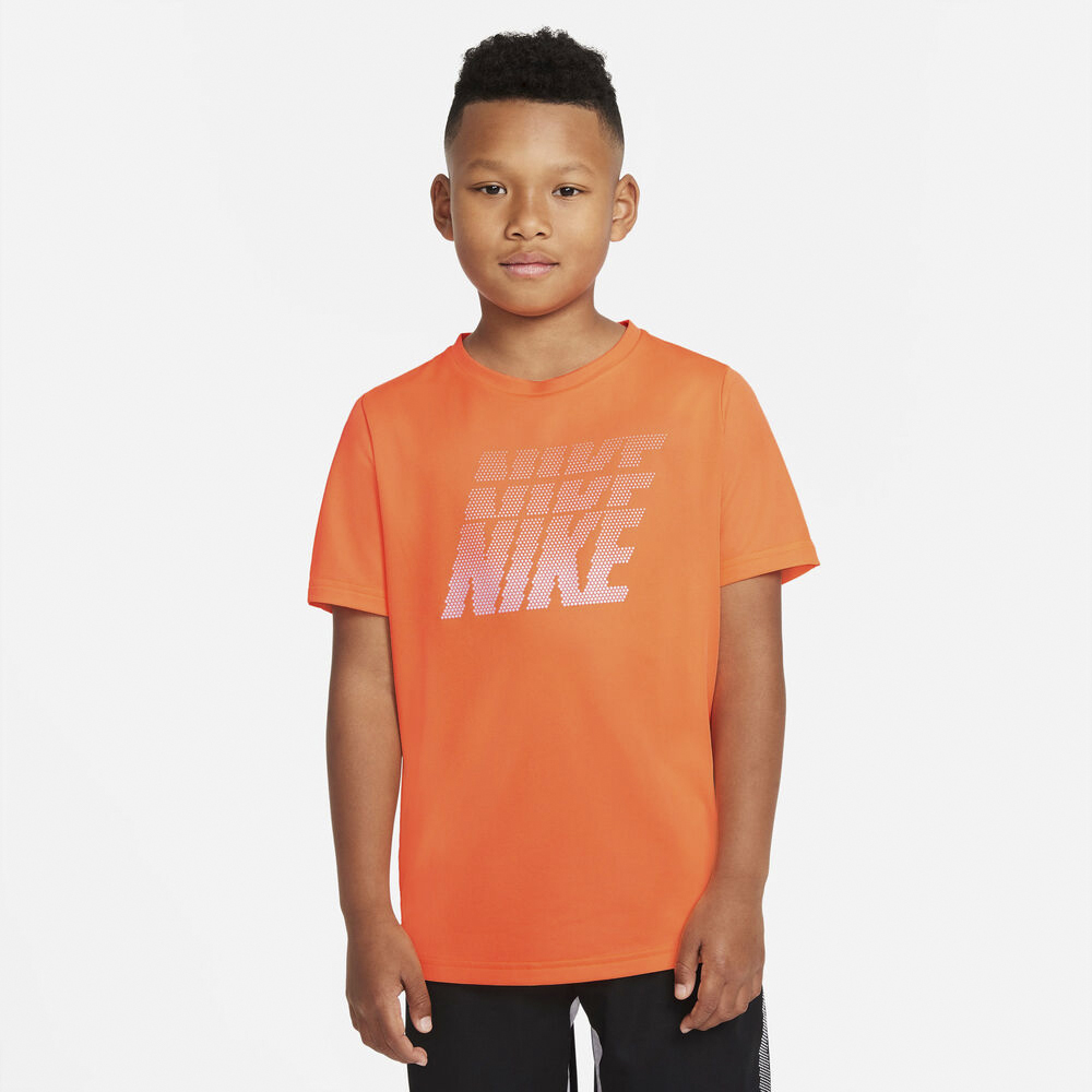 Drifit T-shirt - Køb til DKK 150 - Spar 40%