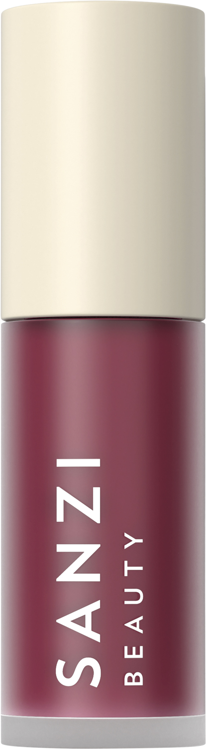 Lip Sheen