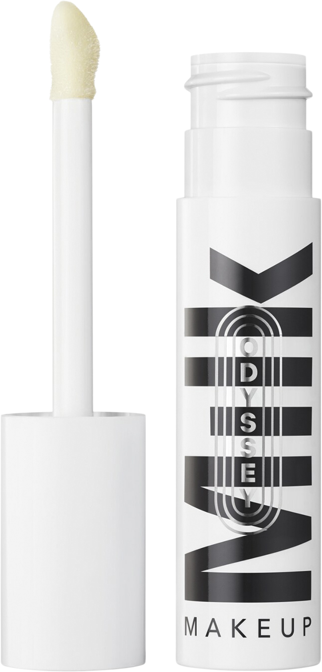 Odyssey Lip Oil Gloss Hydrating Non-sticky Lip Oil Gloss